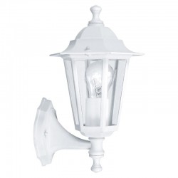 Светильник настенный EGLO 22463 LATERNA 5