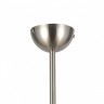 Люстра на штанге F-Promo 2906-5P Velum