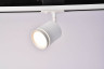 Трековый светильник Maytoni Technical TR085-1-5W4K-W однофазный