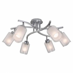 Люстра CITILUX CL169161 Аэлита