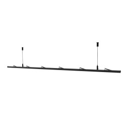 Подвесная штанга Divinare DECORATO D252906