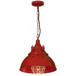 Подвес Lussole LSP-9895