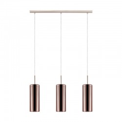 Подвесной светильник EGLO 98699 Selvino