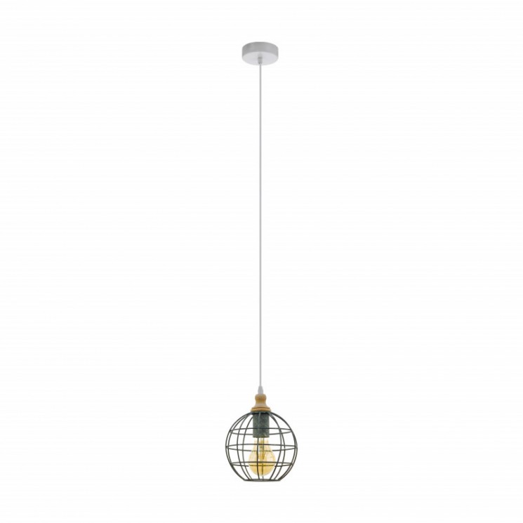 Подвесной светильник EGLO 33034 ITCHINGTON 1