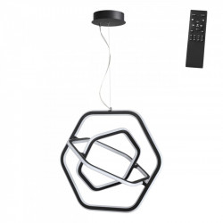 Подвесная люстра Novotech 359175 ONDO