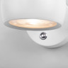 Спот Elektrostandard Oriol LED белый (MRL LED 1018) Oriol