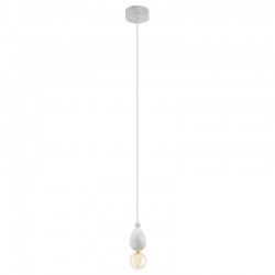 Подвесной светильник EGLO 49377 Avoltri