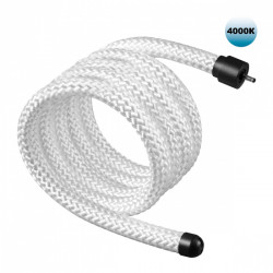 Светильник светодиодный "ГИБКИЙ НЕОН" Novotech 359329 KONST