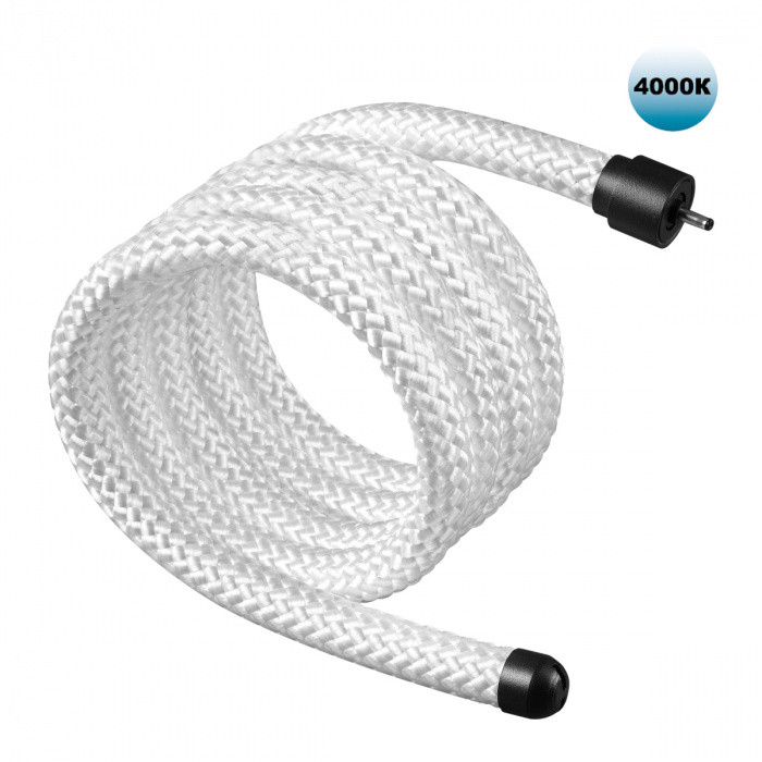 Светильник светодиодный "ГИБКИЙ НЕОН" Novotech 359329 KONST