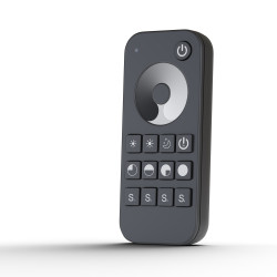 Пульт Maytoni Technical(Led Strip) для монохромной светодиодной ленты 1 зона 1109