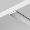 Алюминиевый профиль к светодиодной ленте Maytoni Technical(Led Strip) 12x02 ALM-1202-S-2M