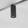 Светильник на шине Elektrostandard Slim Magnetic R01 Трековый светильник 6W 4200K (черный) 8501 Slim Magnetic