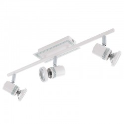 Спот EGLO 94284 BONARES