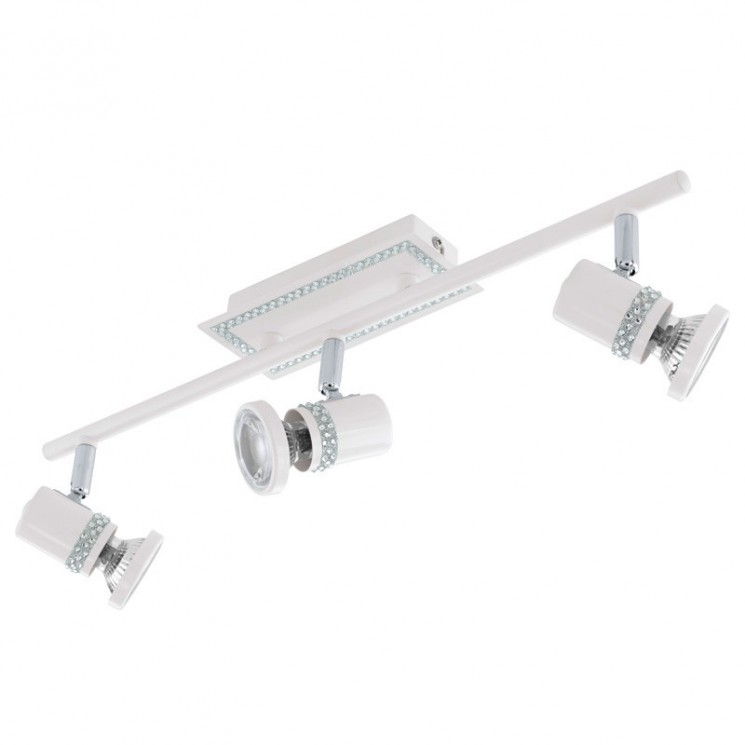 Спот EGLO 94284 BONARES