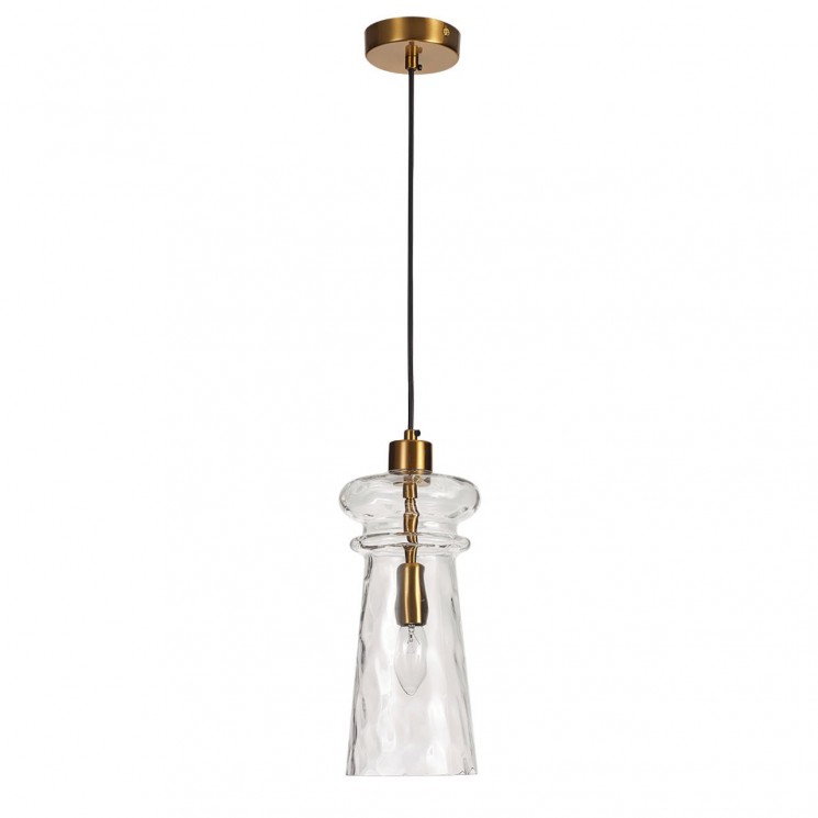 Подвес Odeon Light Pasti 4998/1