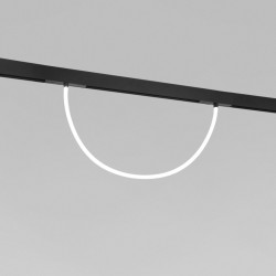 Светильник на шине Elektrostandard 85026/01 Slim Magnetic