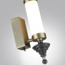 Настенный светильник Odeon Light 5404/11WL L-VISION