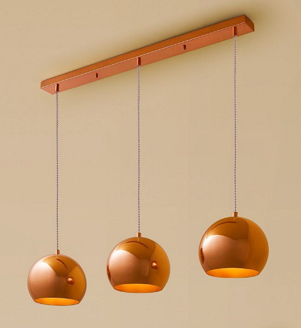 Подвес Citilux CL945133