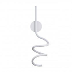 Настенный светильник  Lumion GIANNA 5299/15WL