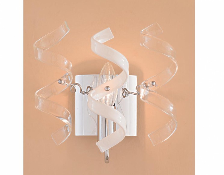 Бра Citilux CL222321