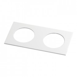 Рамка декоративная Novotech 357596