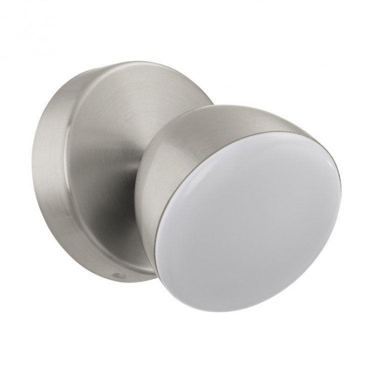 Спот EGLO 96807 CALVOS