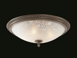 Светильник Maytoni C908-CL-04-R