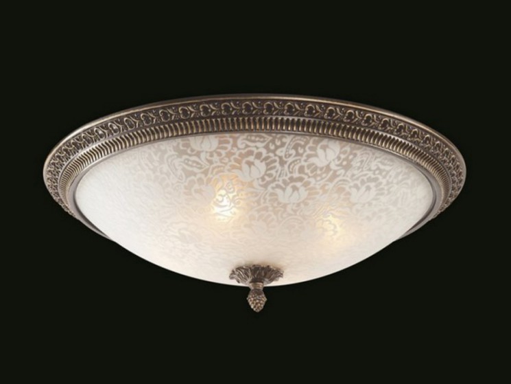 Светильник Maytoni C908-CL-04-R