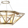 Люстра подвесная Favourite 2508-5P Solar