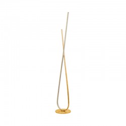 Торшер EGLO 97747 Miraflores