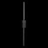 Настенный светильник LOFT IT 10011BK STICK