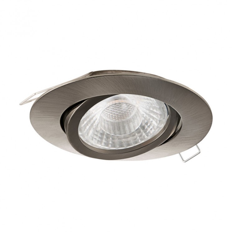 Встраиваемый светильник EGLO 98642 TEDO 1