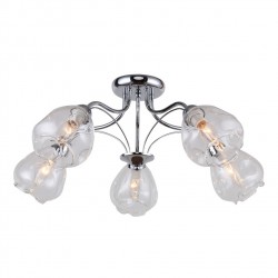 Потолочный светильник F-Promo Galanta 2339-5U