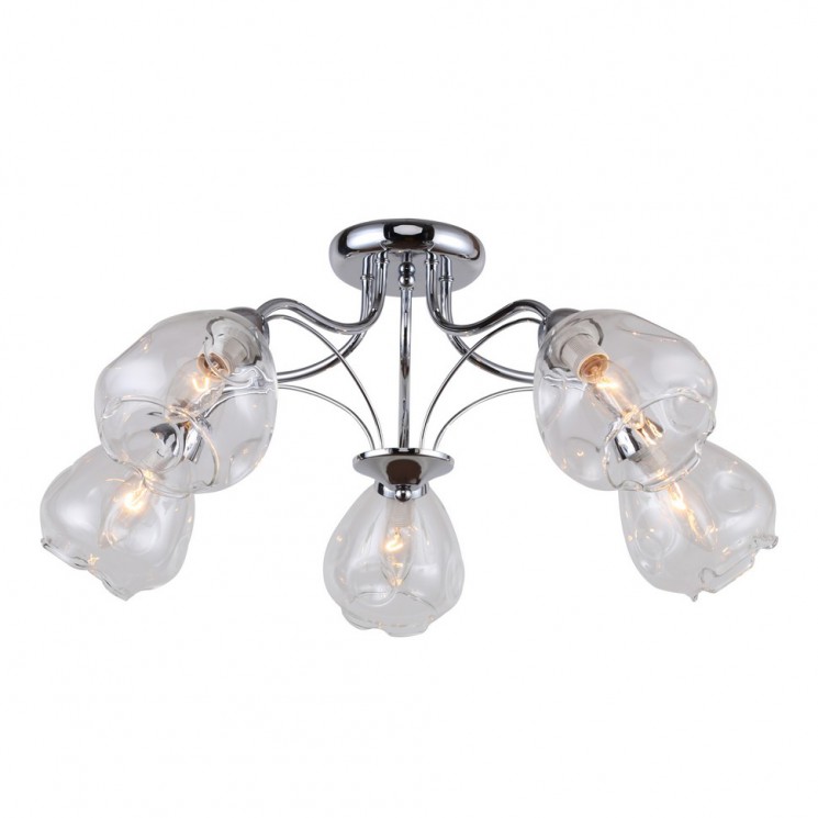 Потолочный светильник F-Promo Galanta 2339-5U