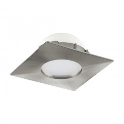Встраиваемый светильник EGLO 95799 Pineda