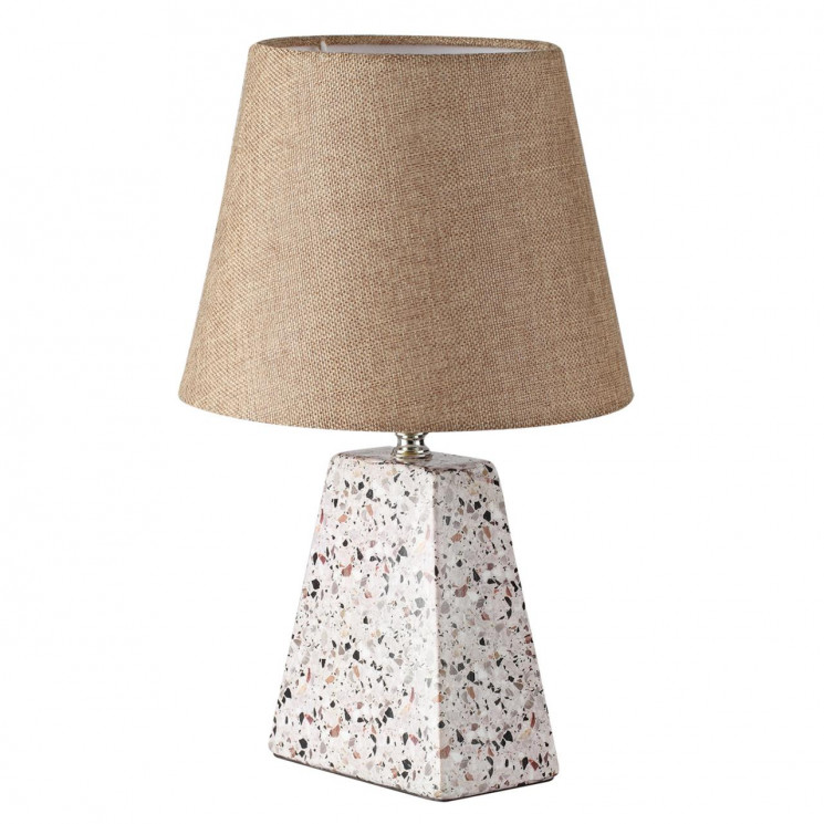 Настольная лампа LUMION 8142/1T MODERNI