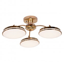 Люстра F-Promo Ledante 2473-3P