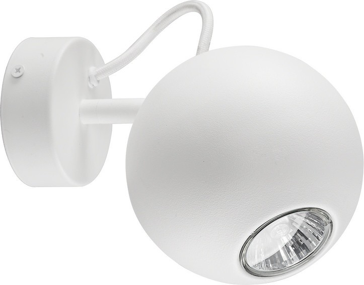 Спот Nowodvorski Bubble 6145