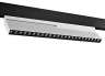 Светильник на шине Donolux DL18786/24M White
