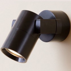 Светильник спот Citilux CL538512