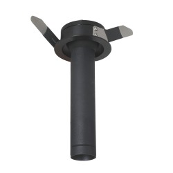 Врезной светильник Favourite 2232-1U Clivo