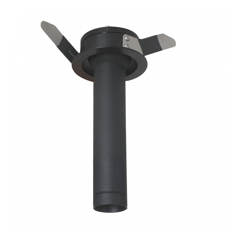 Врезной светильник Favourite 2232-1U Clivo