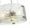 Подвесная люстра Vele Luce VL5133P03