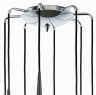 Люстра Lightstar 807087