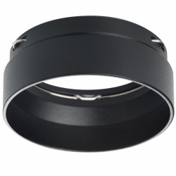 Вставка Lightstar 203437 RULLO