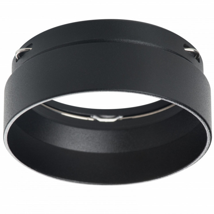 Вставка Lightstar 203437 RULLO