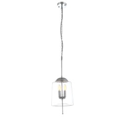 Светильник подвесной ST-Luce SL367.103.04 DELEVASO