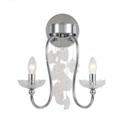 Бра Favourite 2870-2W BELLIS