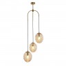 Подвесная люстра Favourite 2722-3P Flamma