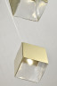 Люстра ZORTES ICE CUBE ZRS.1005.03